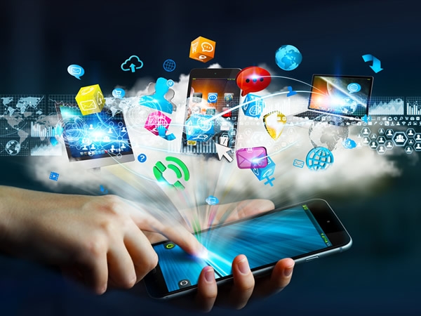 2017年智能制造世界巡禮之日本篇