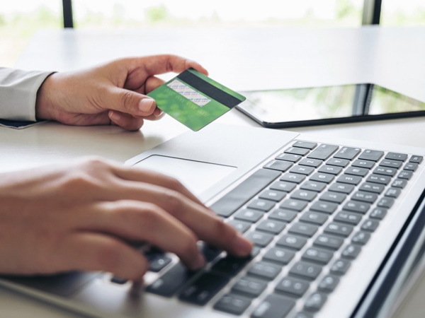 2017智能制造試點(diǎn)示范項(xiàng)目回顧及2018展望